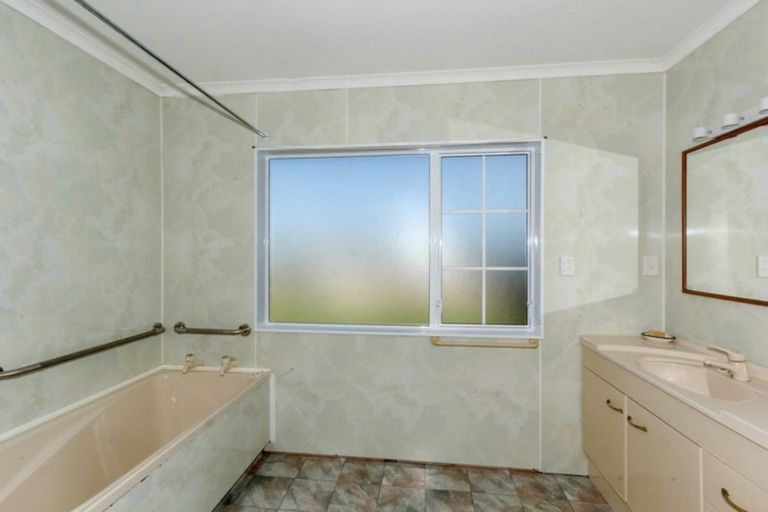 Photo of property in 464 Egmont Road, Hillsborough, New Plymouth, 4372