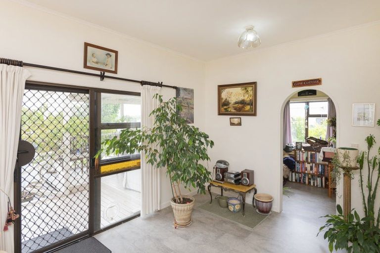 Photo of property in 51 Winter Street, Mangapapa, Gisborne, 4010