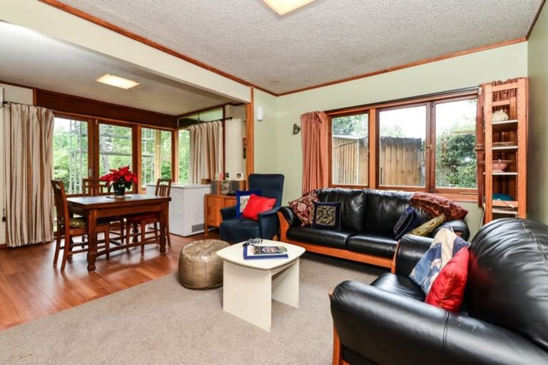 Photo of property in 59 Berkley Avenue, Hillcrest, Hamilton, 3216