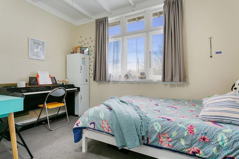 Photo of property in 47 Campbell Street, Leamington, Cambridge, 3432