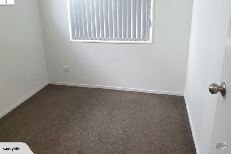 Photo of property in 104 Arion Road, Takanini, 2112