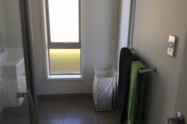 Photo of property in 15 Parton Road, Pukekohe, 2120