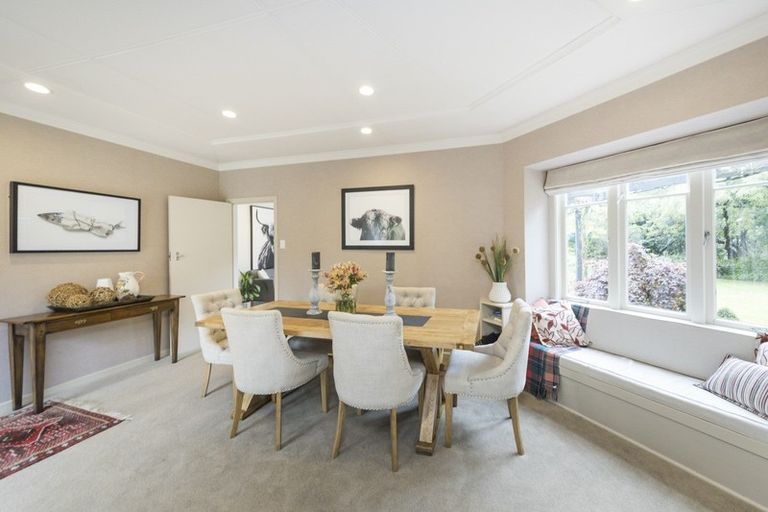 Photo of property in 79 North Street, Feilding, 4702