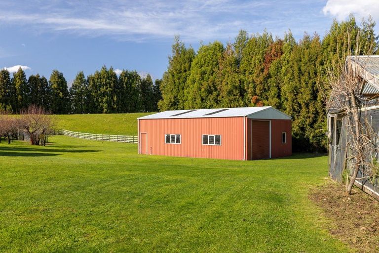 Photo of property in 19 Minden Road, Minden, Tauranga, 3176