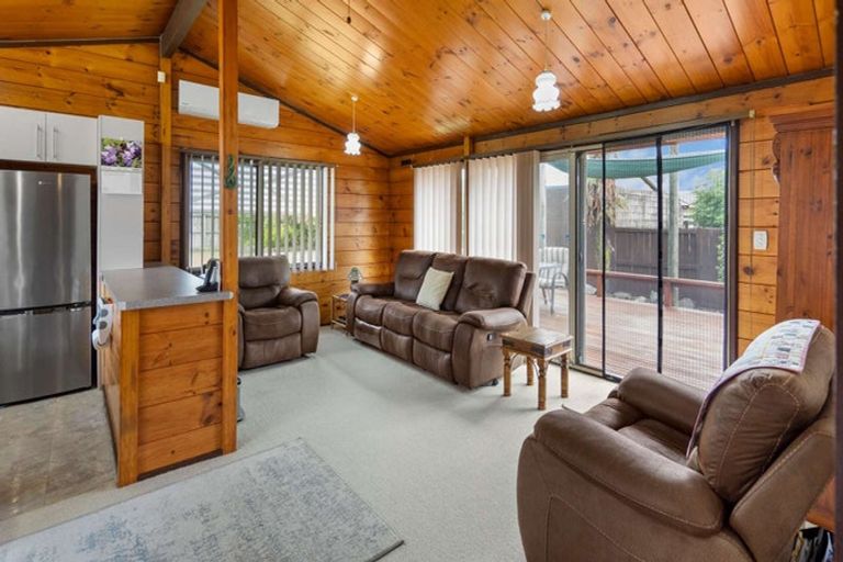 Photo of property in 67 Fenton Mill Road, Kawerau, 3127