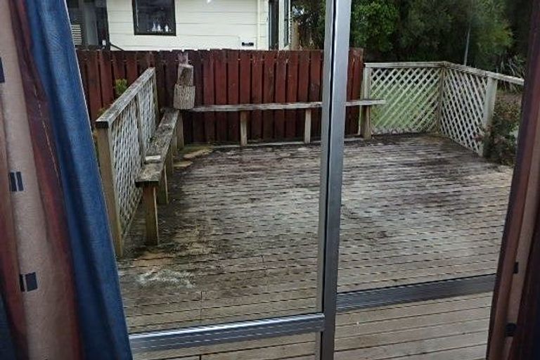 Photo of property in 4 Harold Lane, Dinsdale, Hamilton, 3204