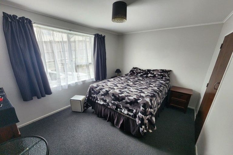 Photo of property in 48a Stanley Street, Wainuiomata, Lower Hutt, 5014