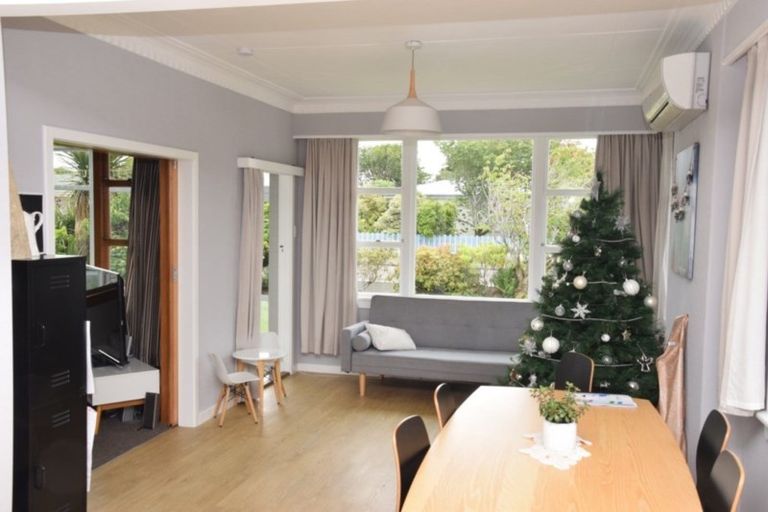 Photo of property in 39 Thurso Street, Waverley, Invercargill, 9810