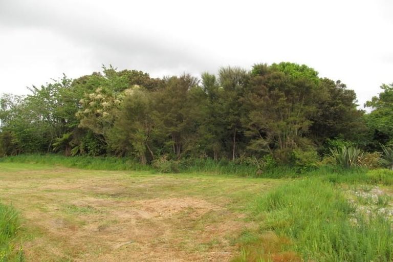 Photo of property in 106 Brougham Street, Westport, 7825