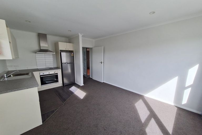 Photo of property in 84a Ellice Street, Mount Victoria, Wellington, 6011