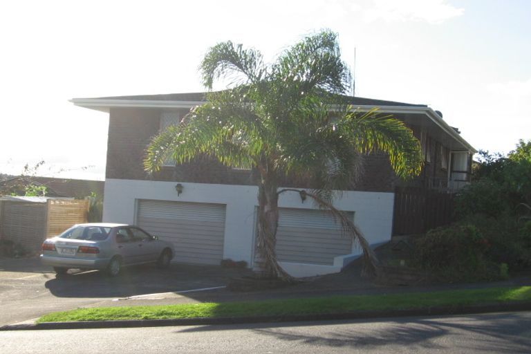 Photo of property in 91 Takutai Avenue, Half Moon Bay, Auckland, 2012