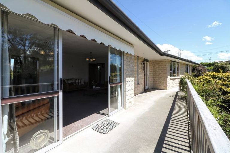 Photo of property in 15 Spring Road, Gleniti, Timaru, 7910