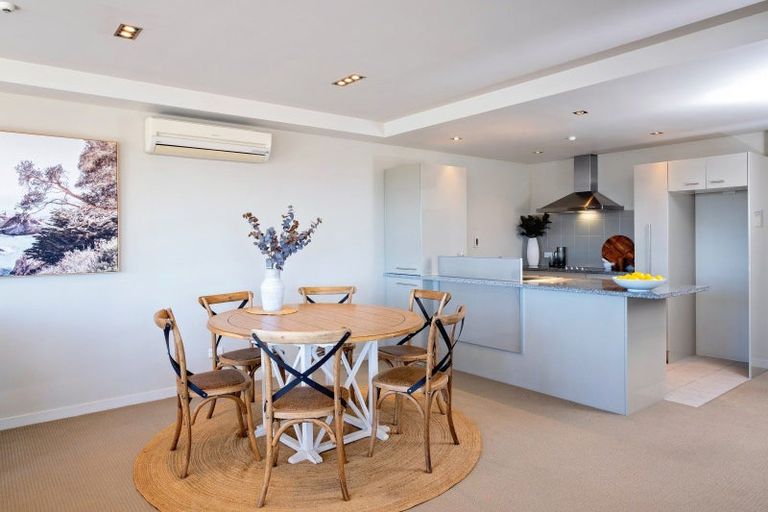 Photo of property in Northridge Apartments Stage Z, 5/22 Hospital Terrace, Hospital Hill, Napier, 4110