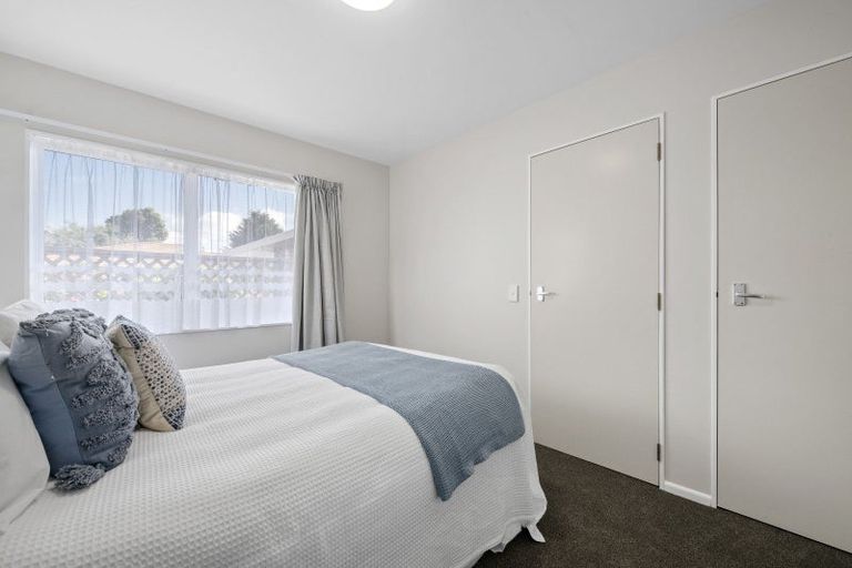 Photo of property in 2/29 Lane Street, Wallaceville, Upper Hutt, 5018