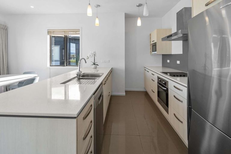 Photo of property in 37/101 Harbour Drive, Matarangi, Whitianga, 3592