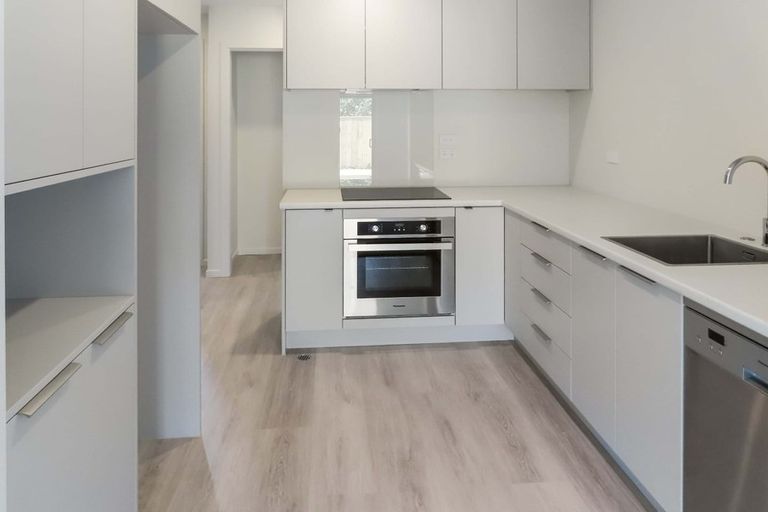 Photo of property in 17 Mcgrath Way, Taita, Lower Hutt, 5011