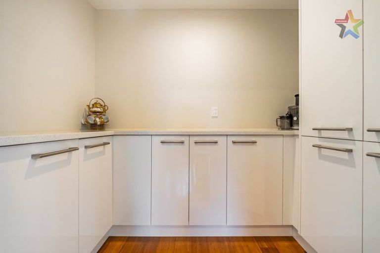 Photo of property in 79 Woburn Road, Woburn, Lower Hutt, 5010