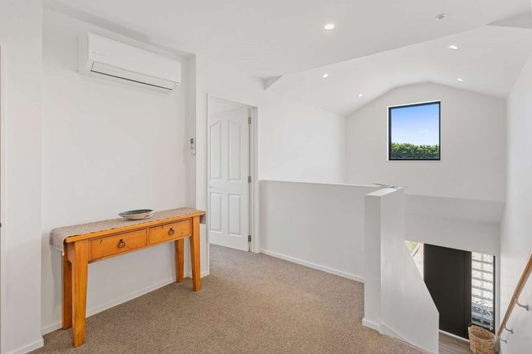 Photo of property in 92 Bruces Road, Sefton, Rangiora, 7477