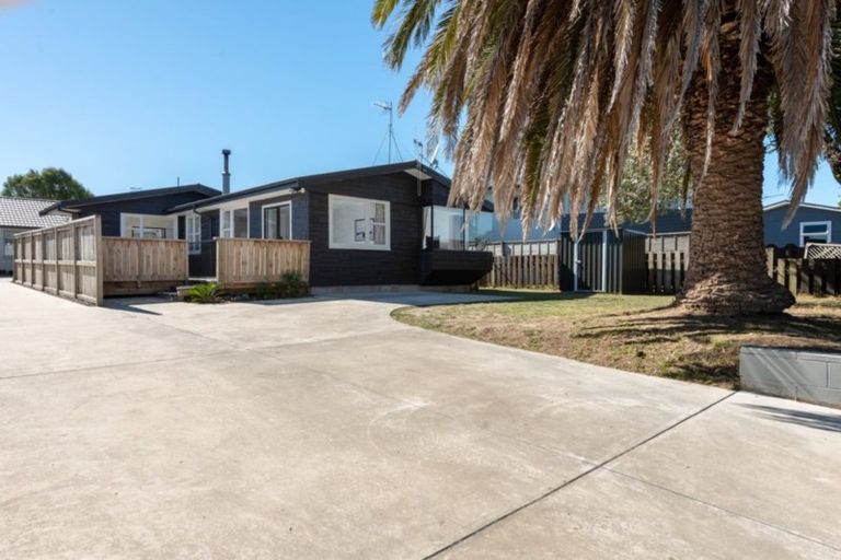 Photo of property in 227 Range Road, Papamoa Beach, Papamoa, 3118