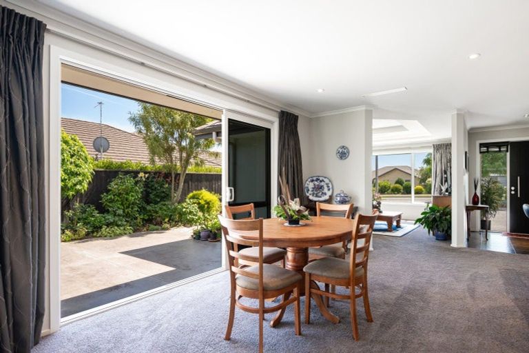 Photo of property in 102 Champion Road, Richmond, 7020