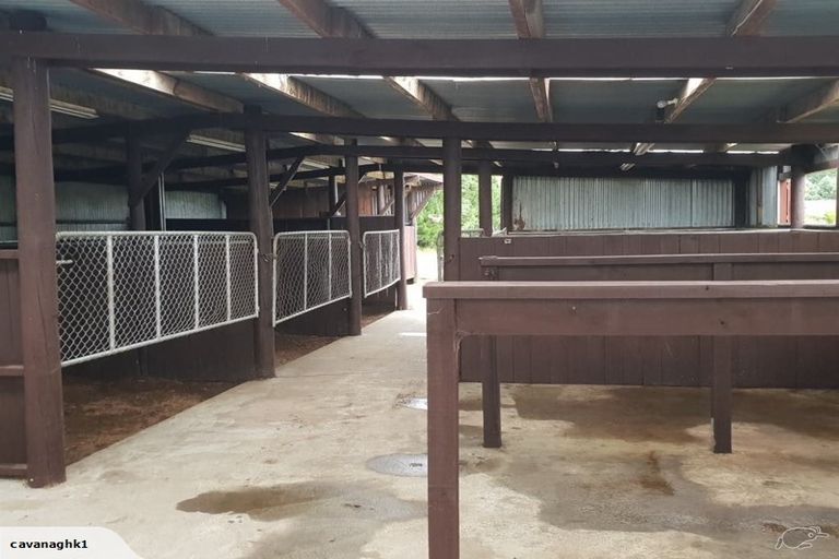 Photo of property in 128 Langdales Road, West Melton, Christchurch, 7676