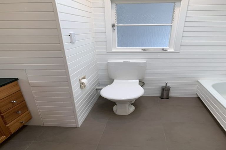 Photo of property in 93 Levers Road, Matua, Tauranga, 3110