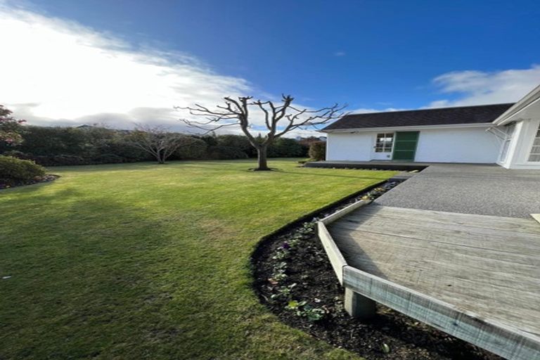 Photo of property in 13 Highgate Avenue, Merivale, Christchurch, 8014