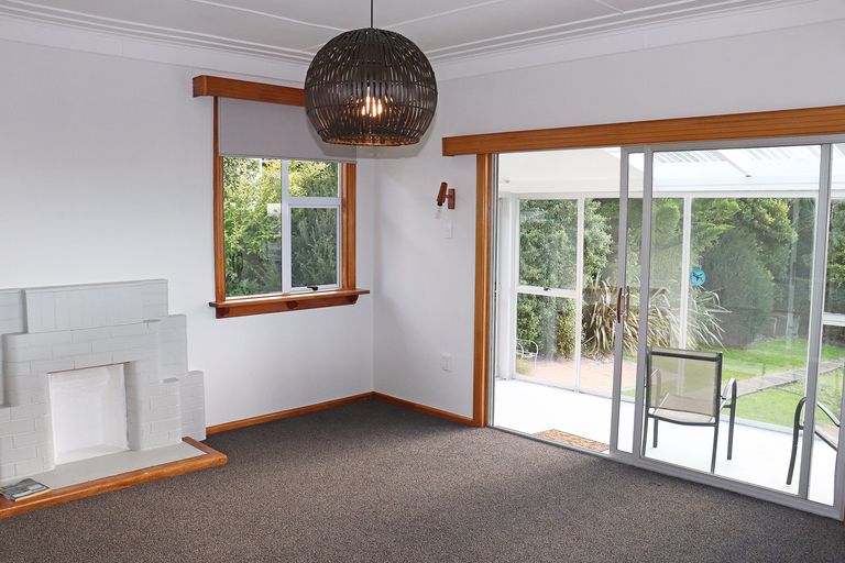 Photo of property in 28 Forth Street, Oamaru North, Oamaru, 9400