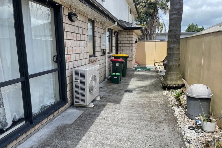 Photo of property in 175b Killarney Road, Frankton, Hamilton, 3204