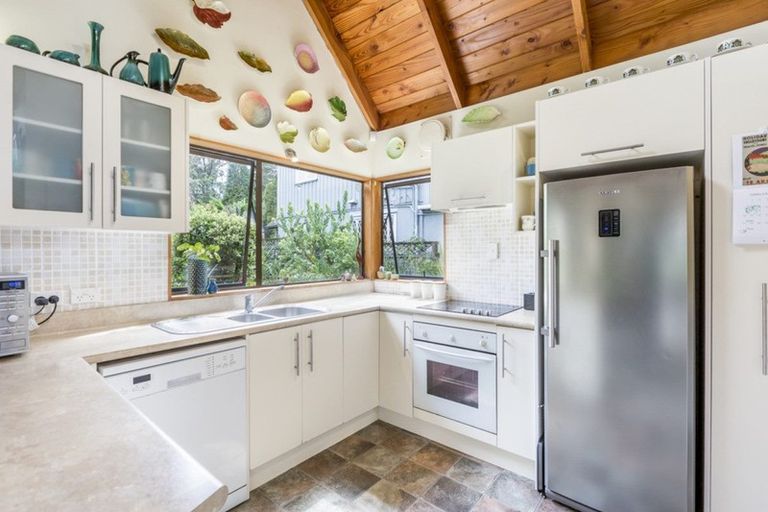 Photo of property in 1/31 Akehurst Avenue, New Lynn, Auckland, 0600