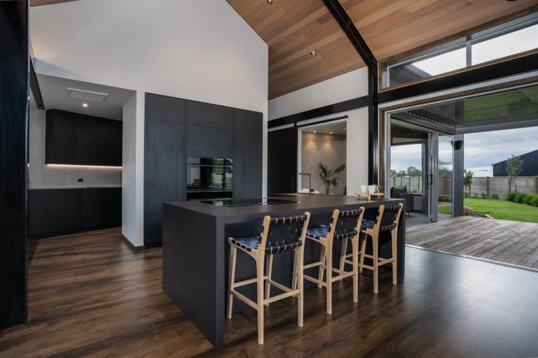 Photo of property in 35 Catalyst Avenue, Leamington, Cambridge, 3432