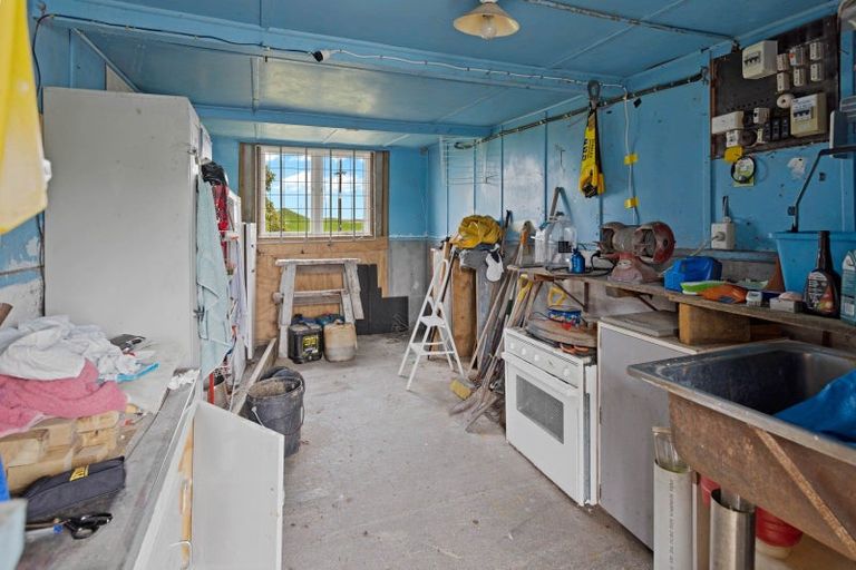 Photo of property in 2429 Old Taupo Road, Tokoroa, 3491