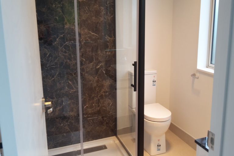 Photo of property in 6 Mcintosh Drive, Pokeno, 2471