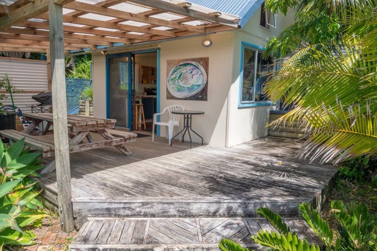 Photo of property in 2b State Highway 10, Cable Bay, 0420