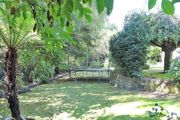 Photo of property in 39a Andrew Street, Marchwiel, Timaru, 7910