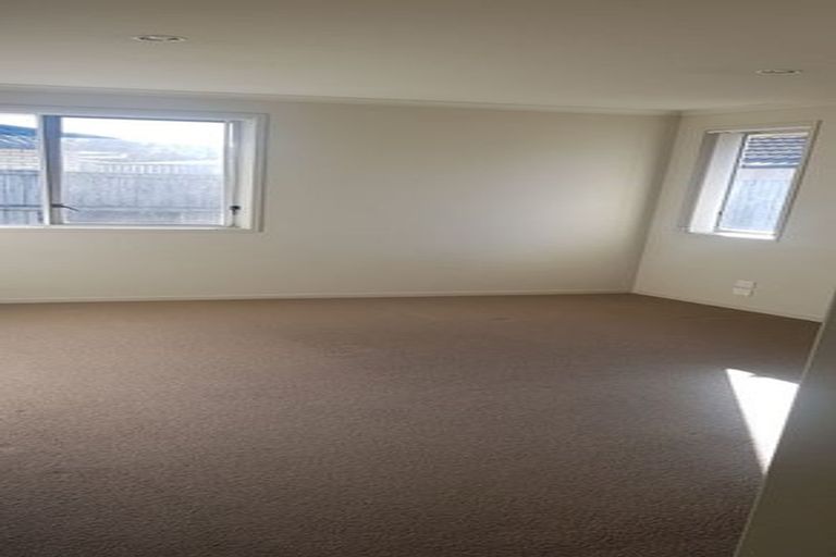 Photo of property in 20 Harris Street, Ngongotaha, Rotorua, 3010