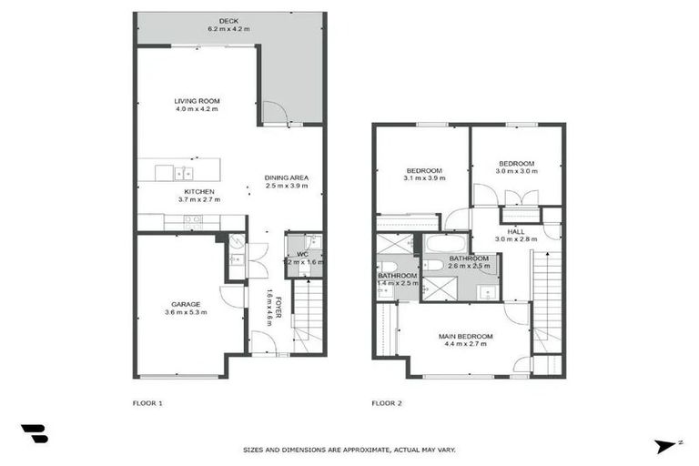 Photo of property in 29 Lewis Road, Pakuranga, Auckland, 2010