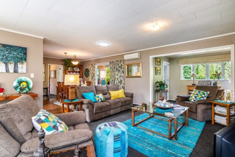 Photo of property in 15 Peehimanini Road, Waitahanui, Taupo, 3378