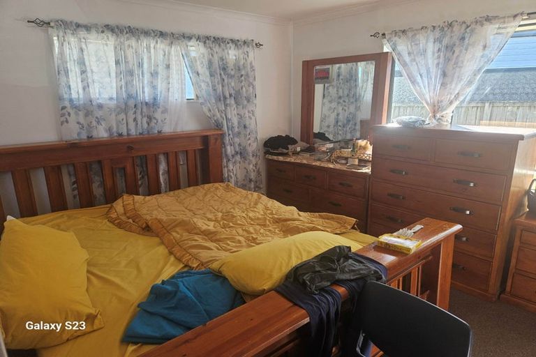 Photo of property in 3a Margaret Road, Papatoetoe, Auckland, 2025