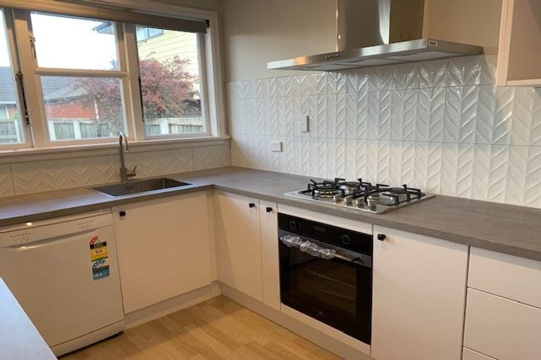 Photo of property in 44 Flower Street, Bryndwr, Christchurch, 8053