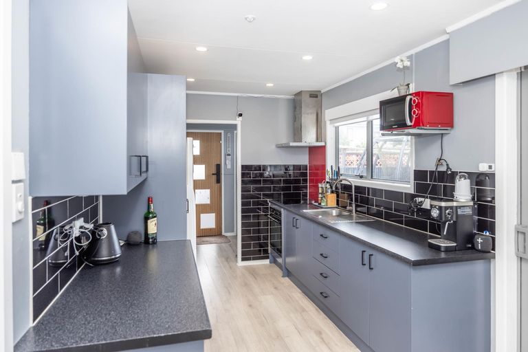 Photo of property in 56 Karen Crescent, Dinsdale, Hamilton, 3204