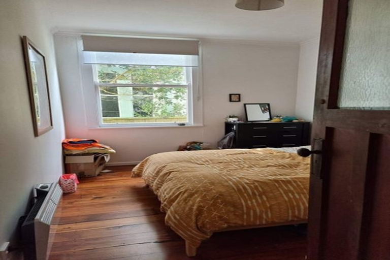 Photo of property in 1 High Street, Petone, Lower Hutt, 5012