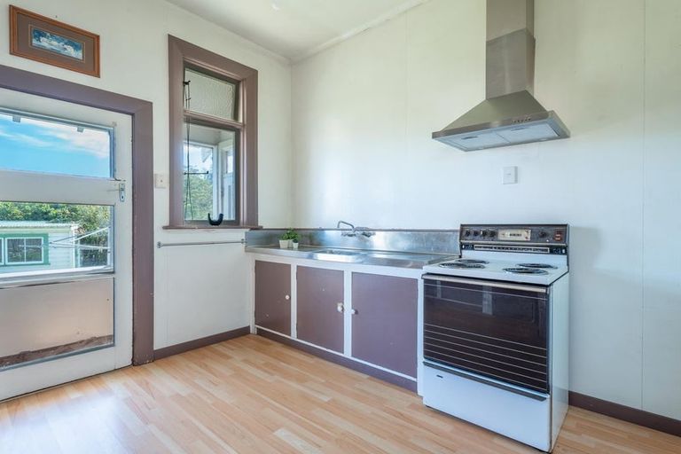 Photo of property in 178 Kenmure Road, Kenmure, Dunedin, 9011