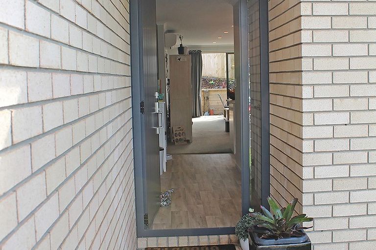 Photo of property in 6 Pinehurst Close, Te Kamo, Whangarei, 0112