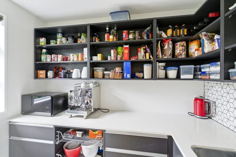 Photo of property in 62 Glen Oaks Drive, Northwood, Christchurch, 8051