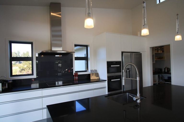 Photo of property in 103 Redvale Road, Redwood Valley, Richmond, 7081