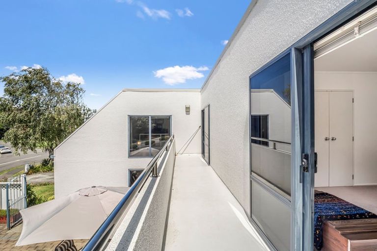 Photo of property in 3a Oakland Avenue, Saint Johns Hill, Whanganui, 4500