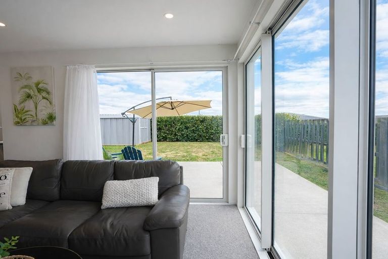 Photo of property in 142 Rimu Street, Te Kauwhata, 3710