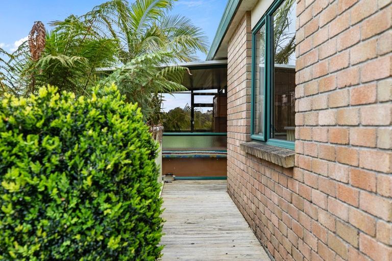 Photo of property in 82 Marshall Avenue, Greerton, Tauranga, 3112