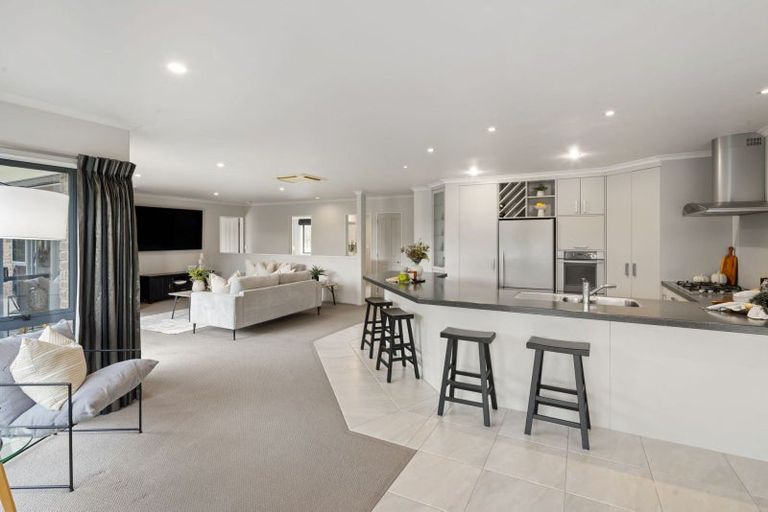 Photo of property in 10 Watson Place, Te Awamutu, 3875